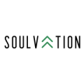 soulvation-discount-code
